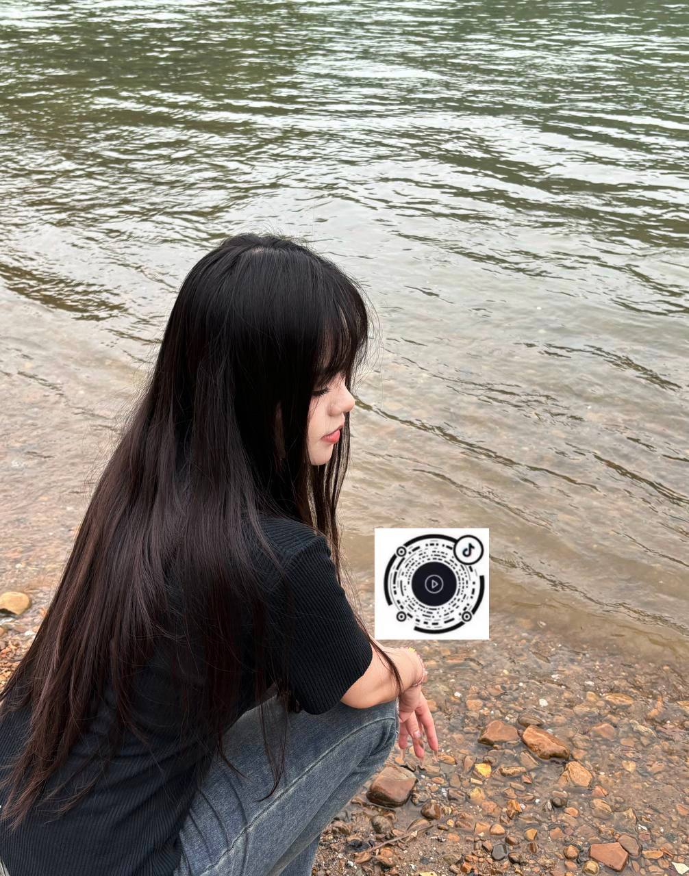 广西 编号：506502 (点击复制)
➡️ 