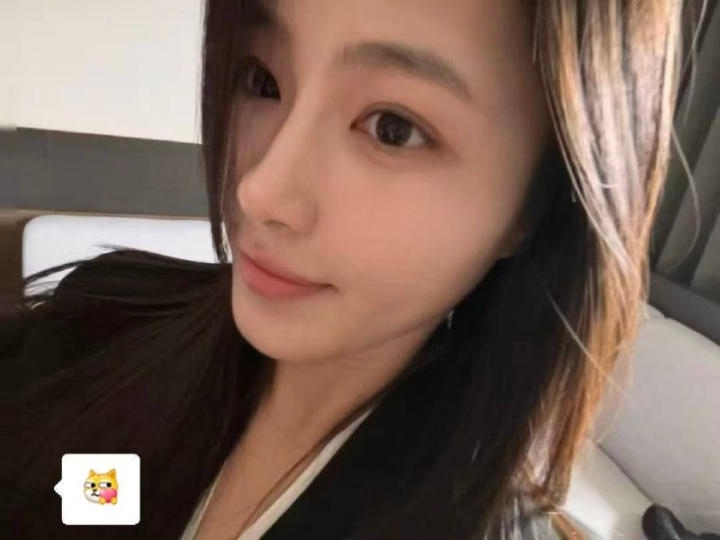 广西 南宁 编号：390304 (点击复制)
➡️ 