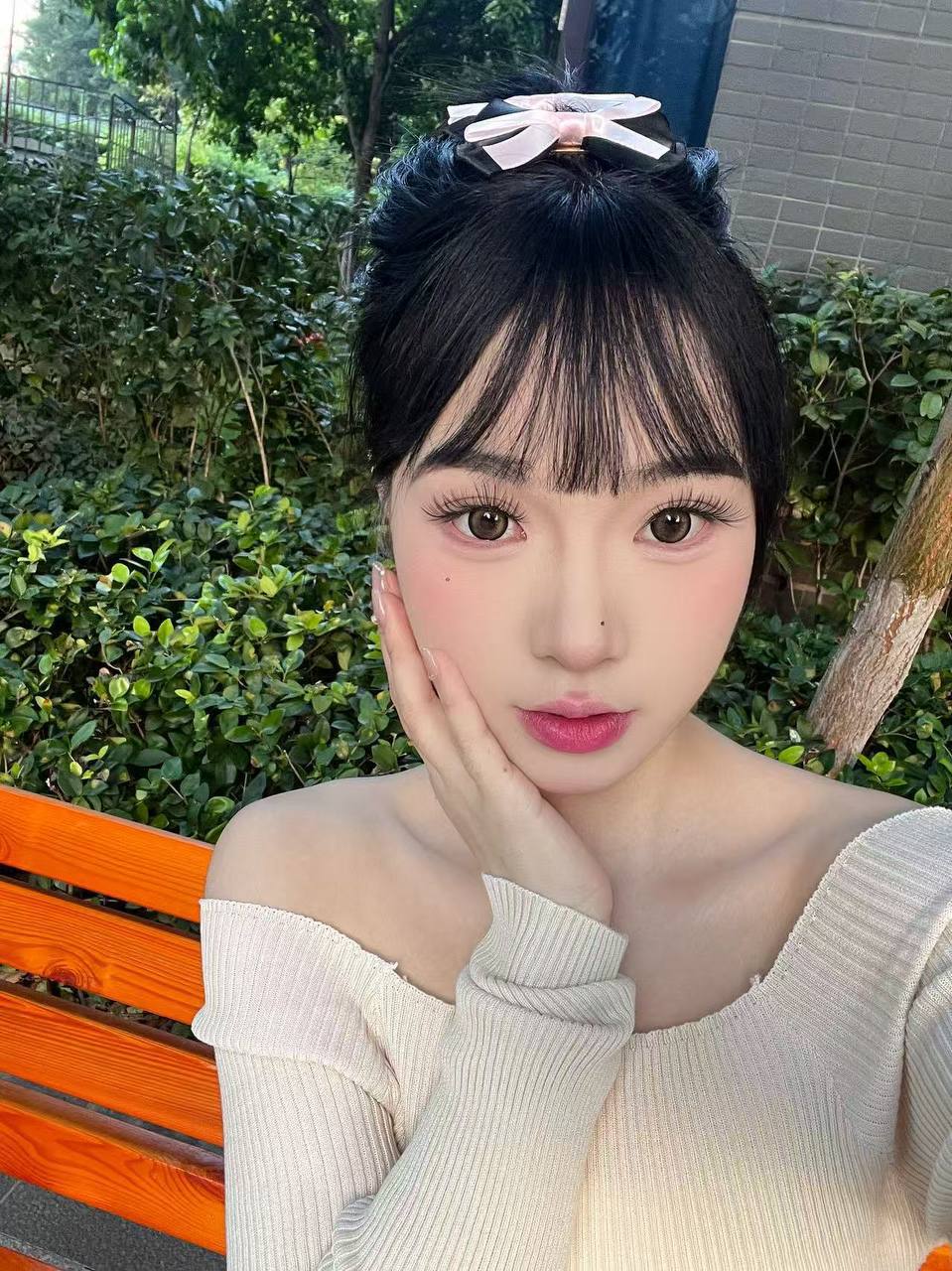 广西 柳州 编号：158275 (点击复制)
➡️ 