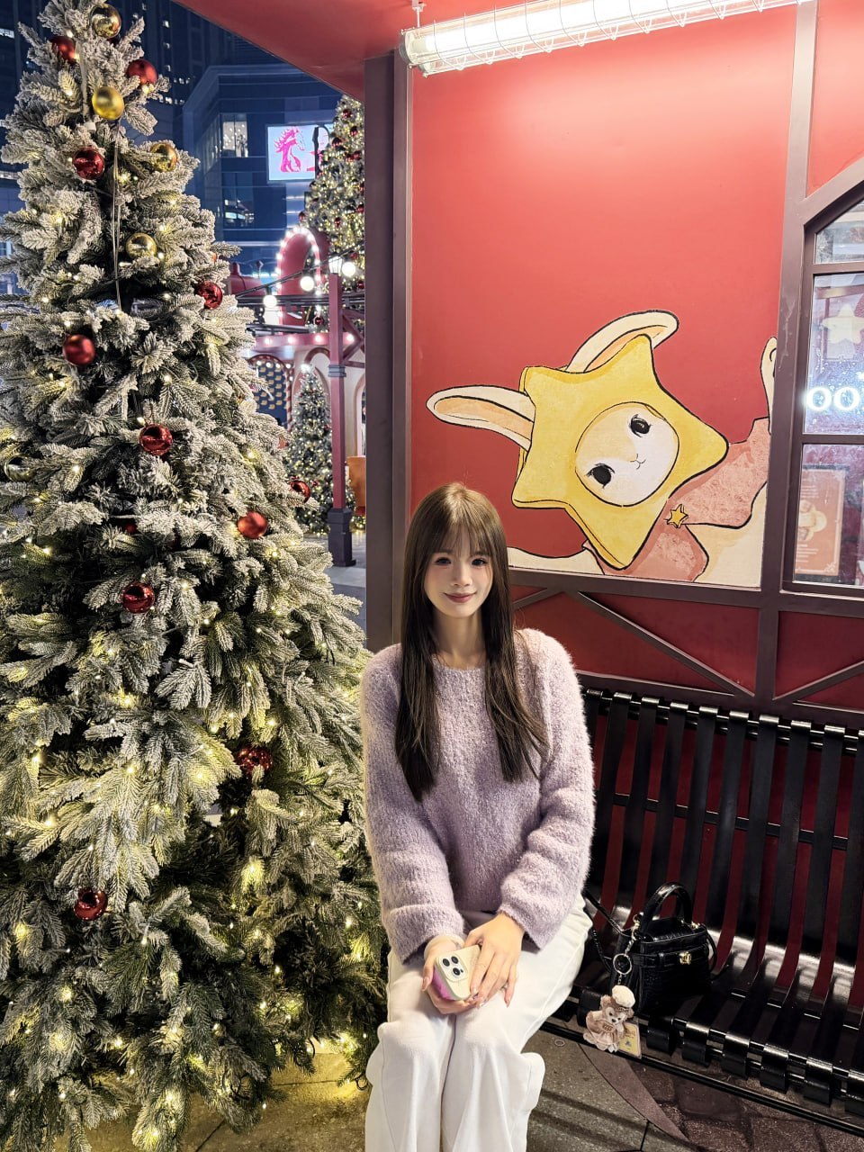 广西 南宁 编号：053197 (点击复制)
➡️ 