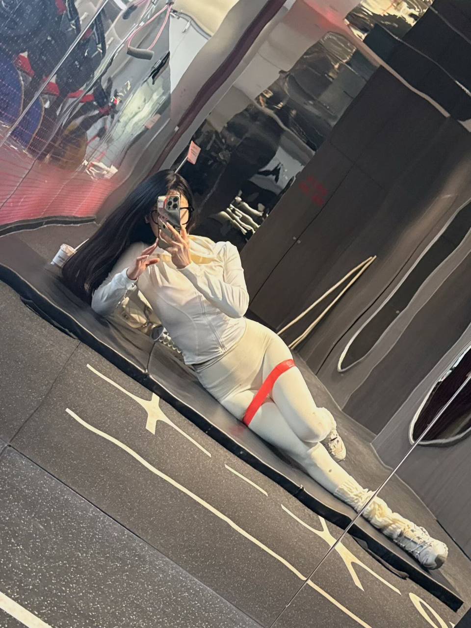 广西 南宁 编号：090578 (点击复制)
➡️ 