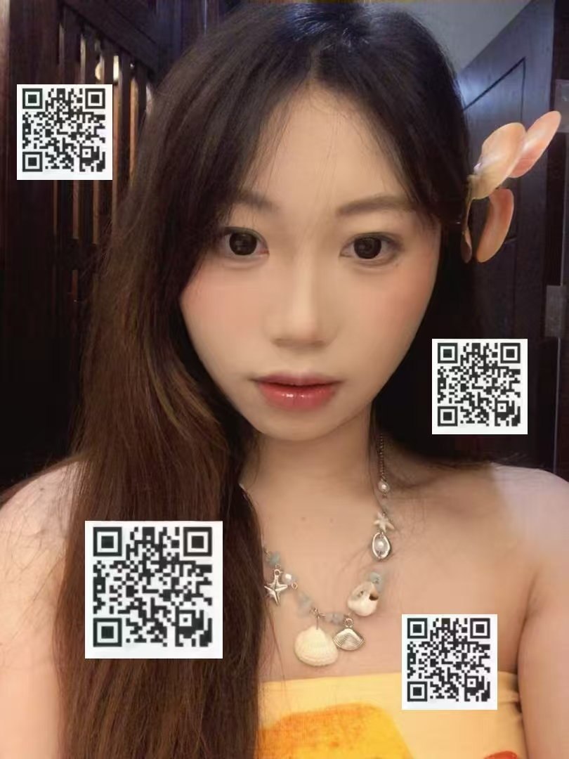 广西 桂林 编号：116831 (点击复制)
➡️ 
