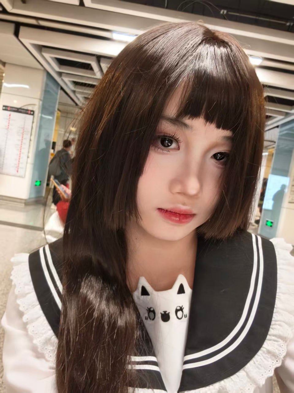广西 南宁 编号：179253 (点击复制)
➡️ 