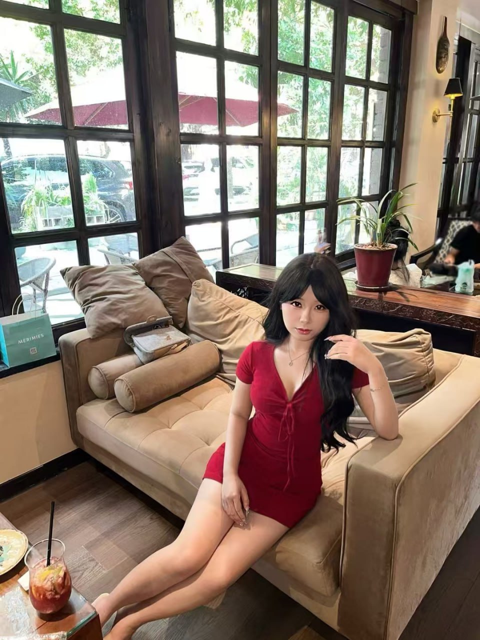 广西 南宁 编号：625290 (点击复制)
➡️ 