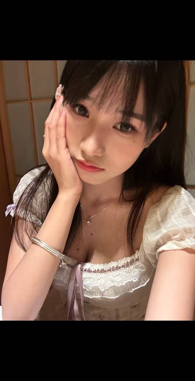 广西 南宁 编号：112534 (点击复制)
➡️ 