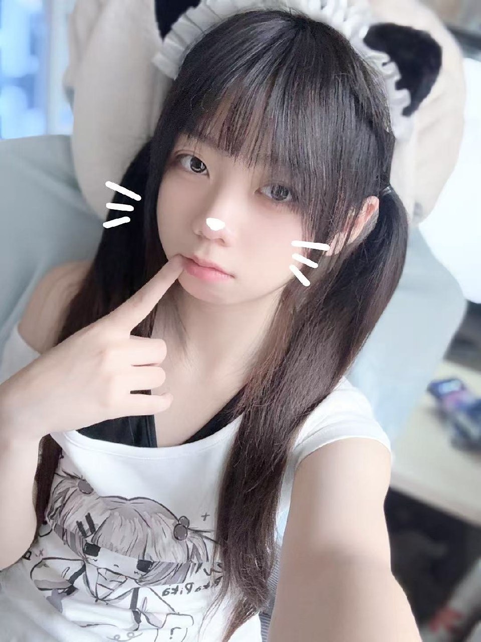 广西 南宁 编号：071449 (点击复制)
➡️ 