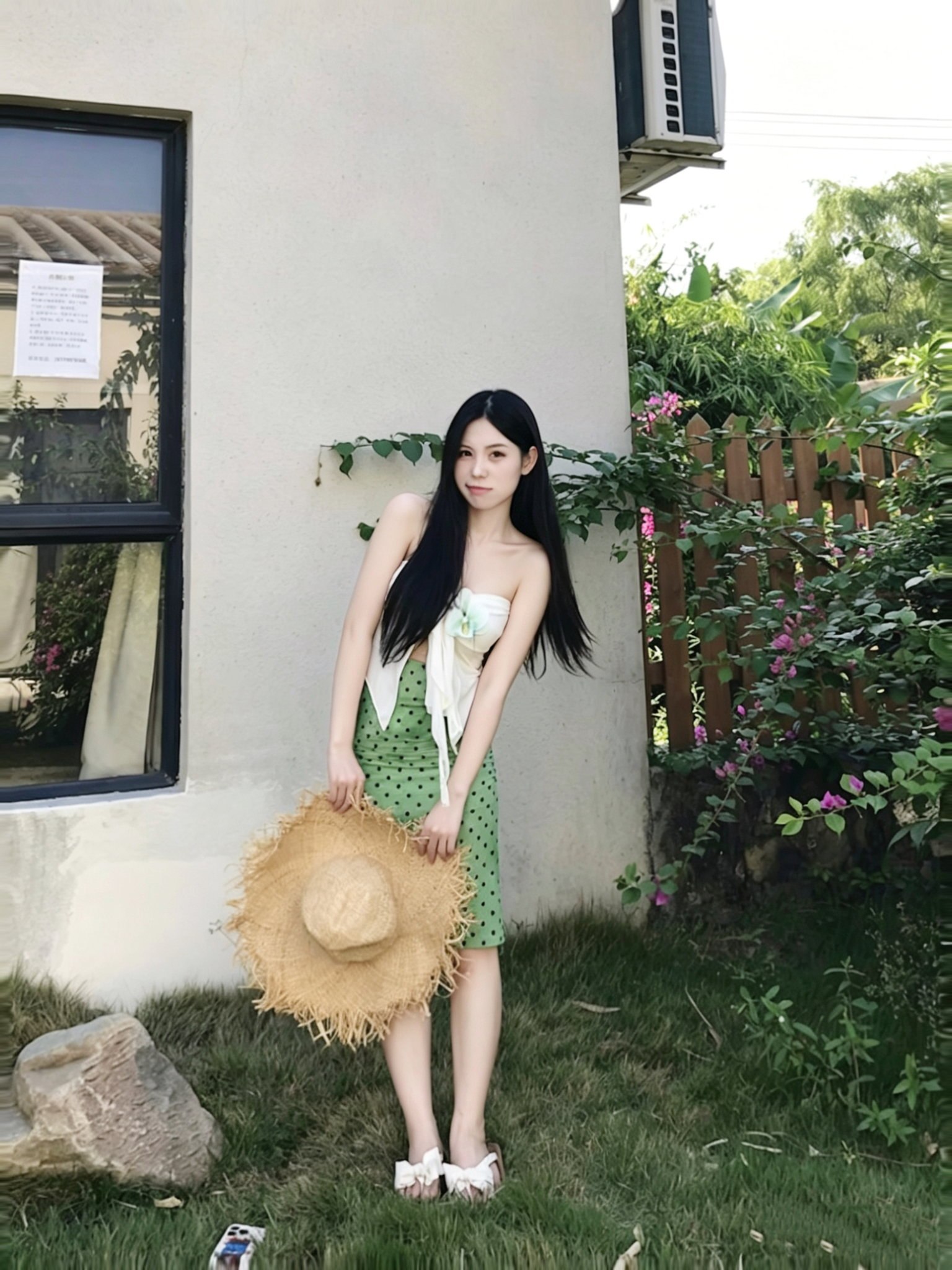 广西 南宁 编号：365055 (点击复制)
➡️ 
