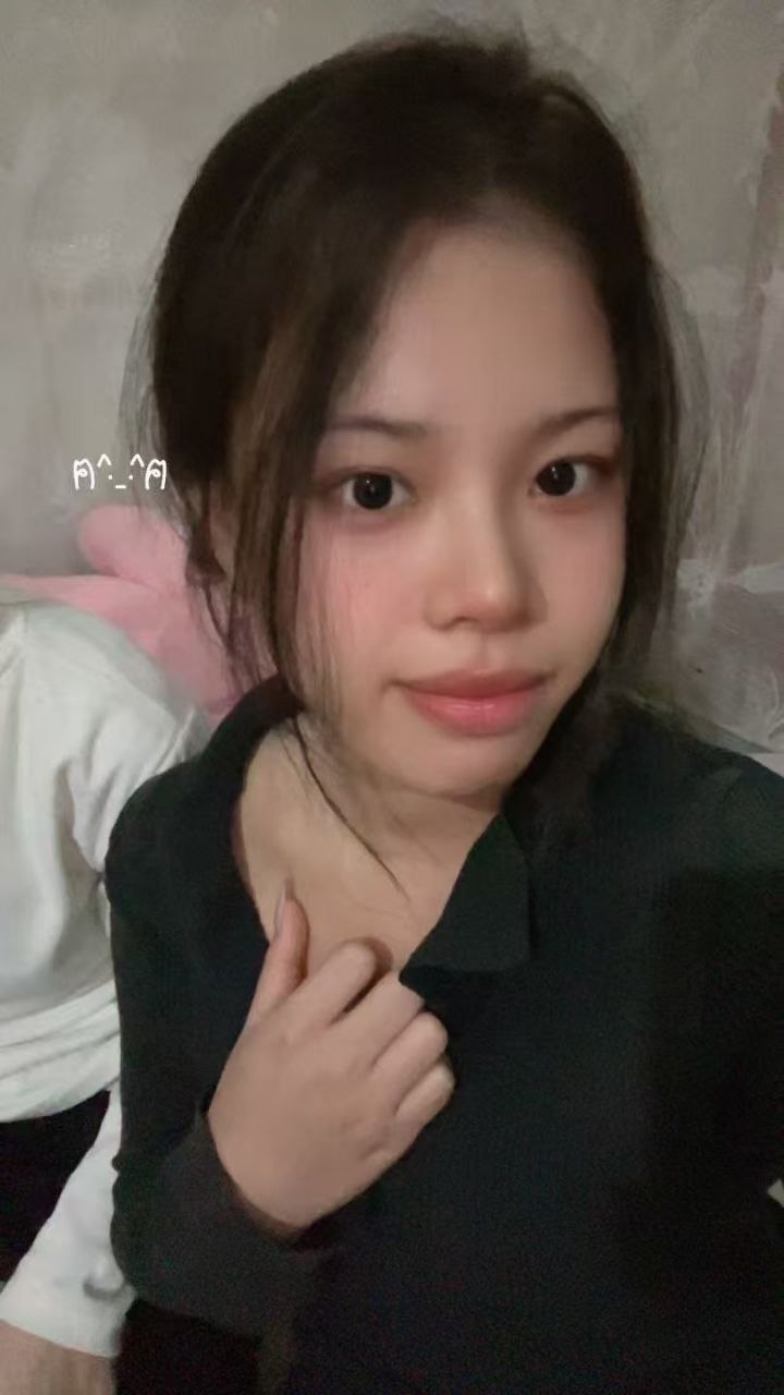 广西 南宁 编号：859188 (点击复制)
➡️ 