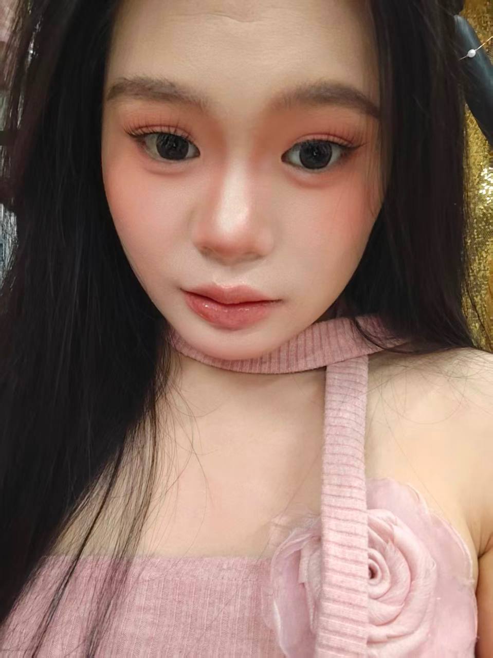 广西 柳州 编号：855662 (点击复制)
➡️ 