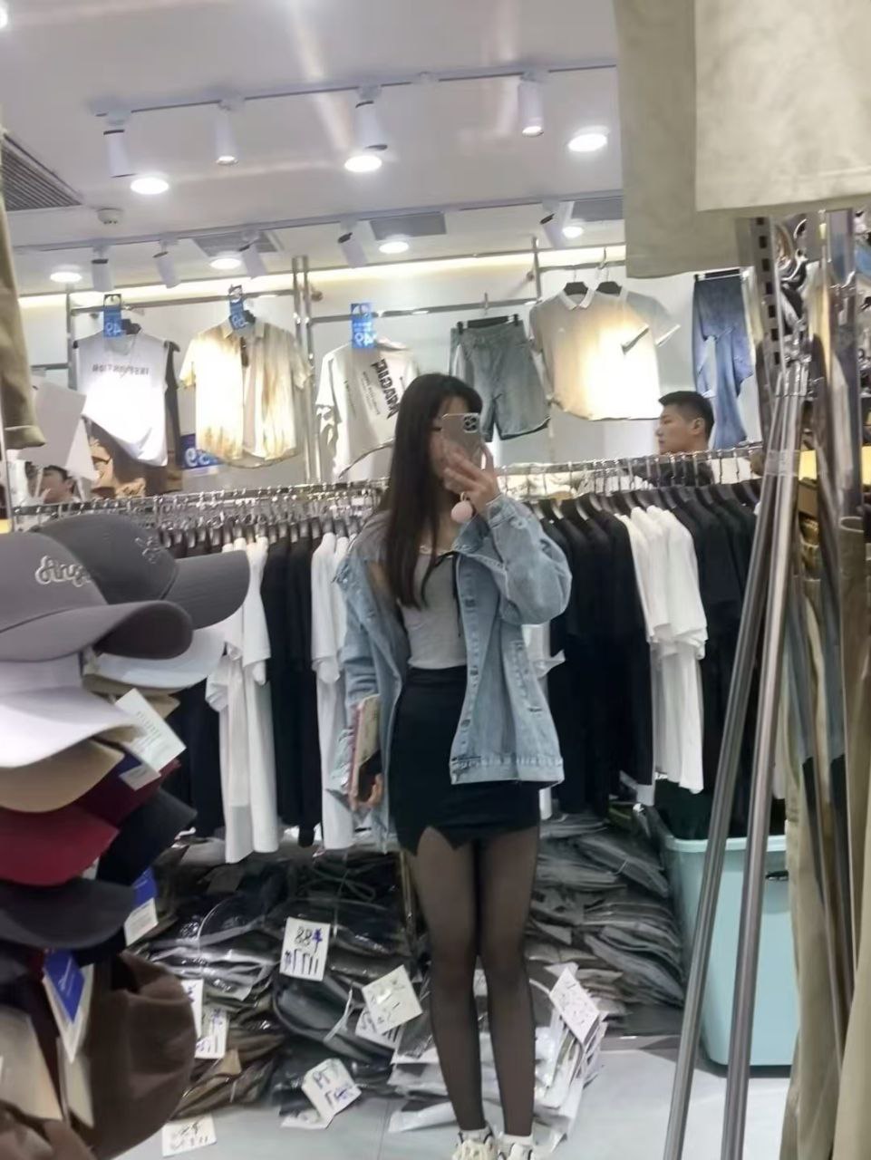 广西 南宁 编号：455961 (点击复制)
➡️ 