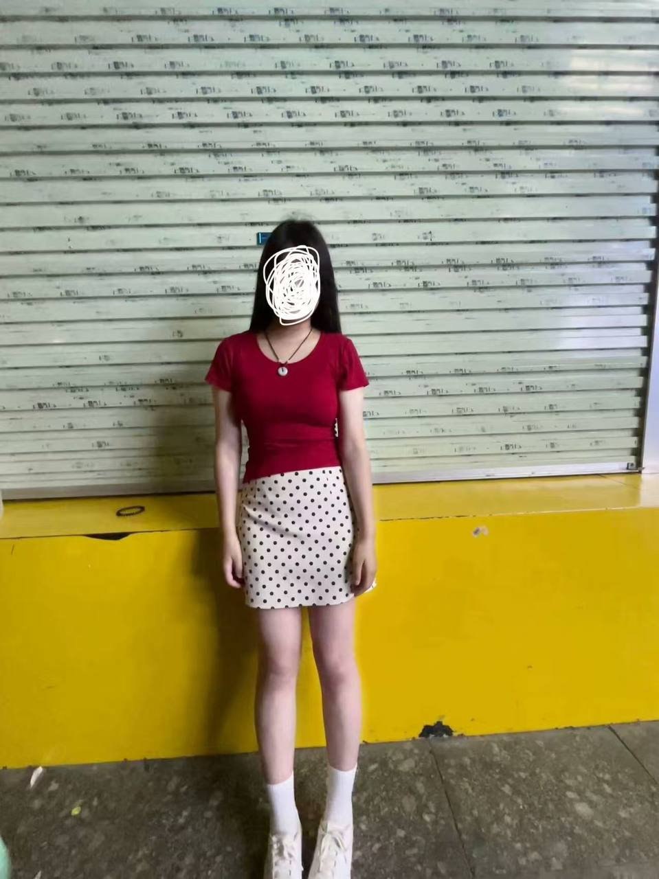广西 桂林 编号：653330 (点击复制)
➡️ 