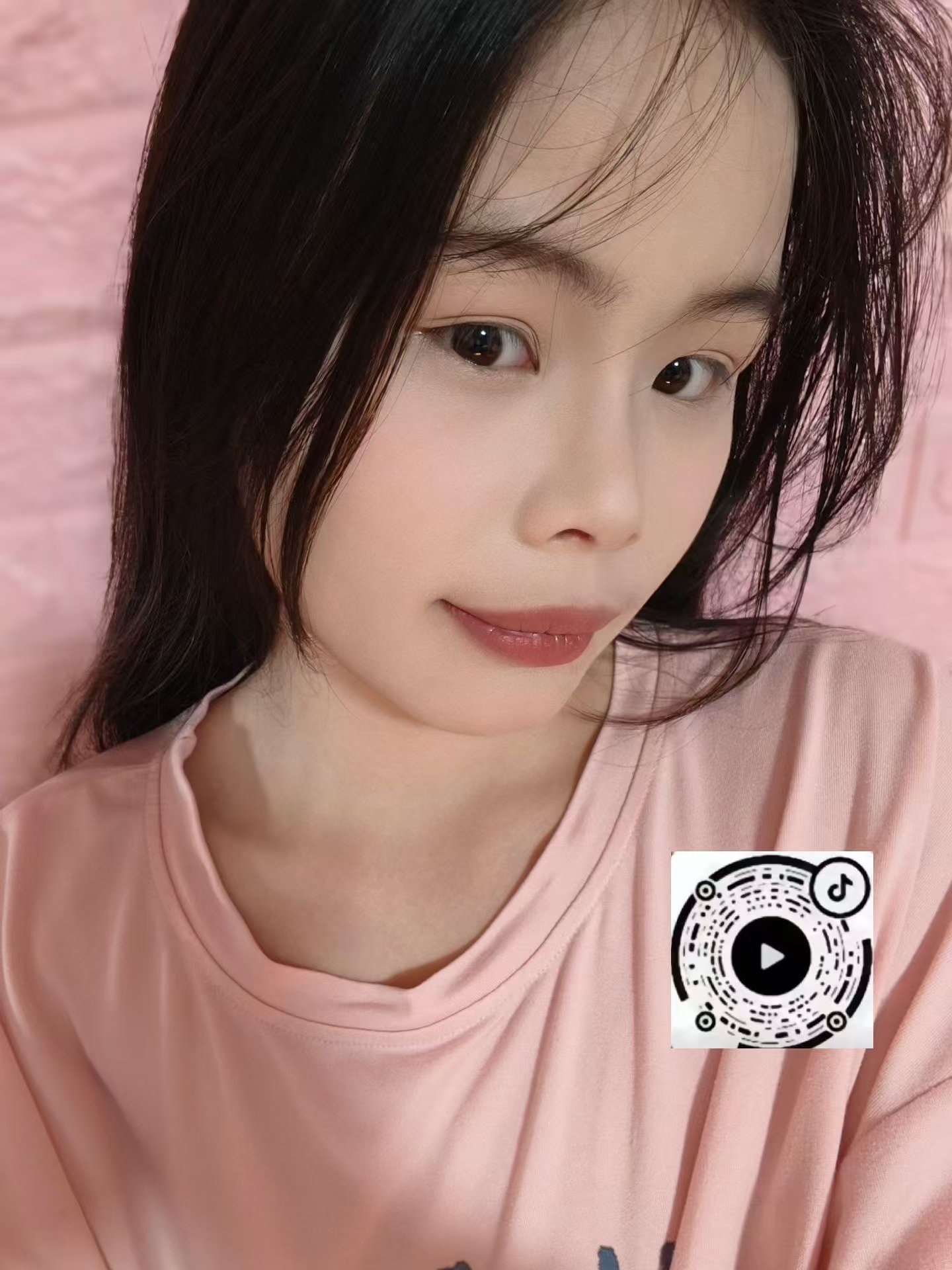 广西 钦州 编号：306918 (点击复制)
➡️ 