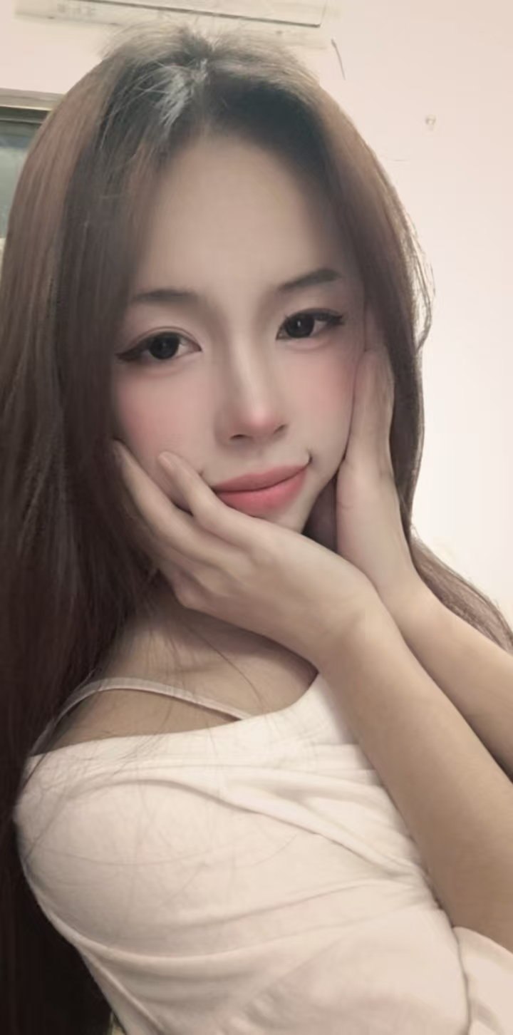 广西 桂林 编号：793592 (点击复制)
➡️ 