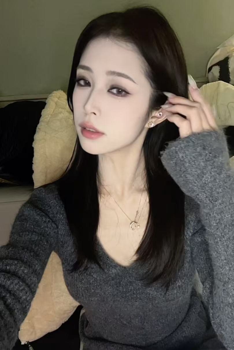 广西 柳州 编号：770463 (点击复制)
➡️ 