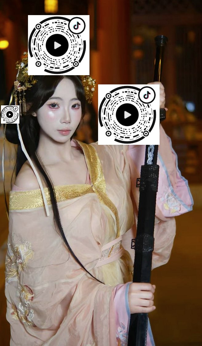 广西 柳州 编号：313582 (点击复制)
➡️ 