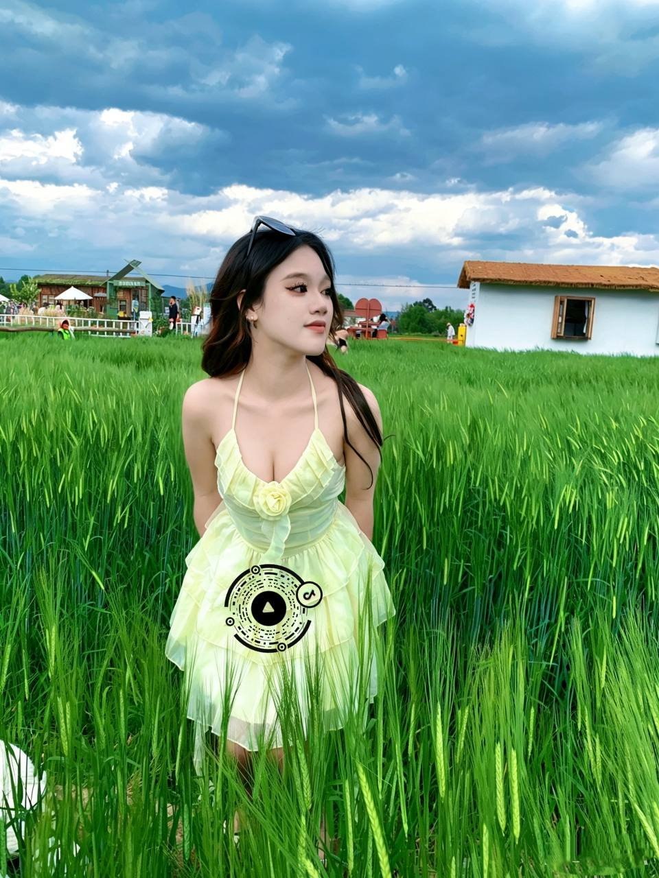 广西 百色 编号：896979 (点击复制)
➡️ 