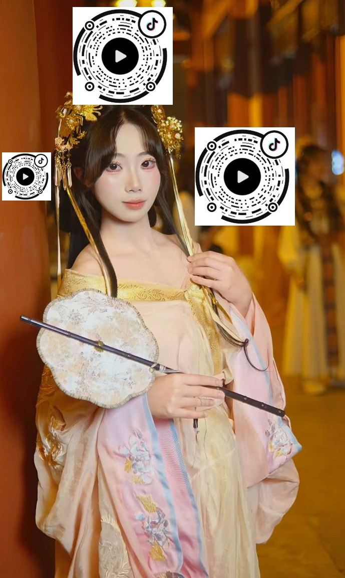 广西 柳州 编号：313582 (点击复制)
➡️ 