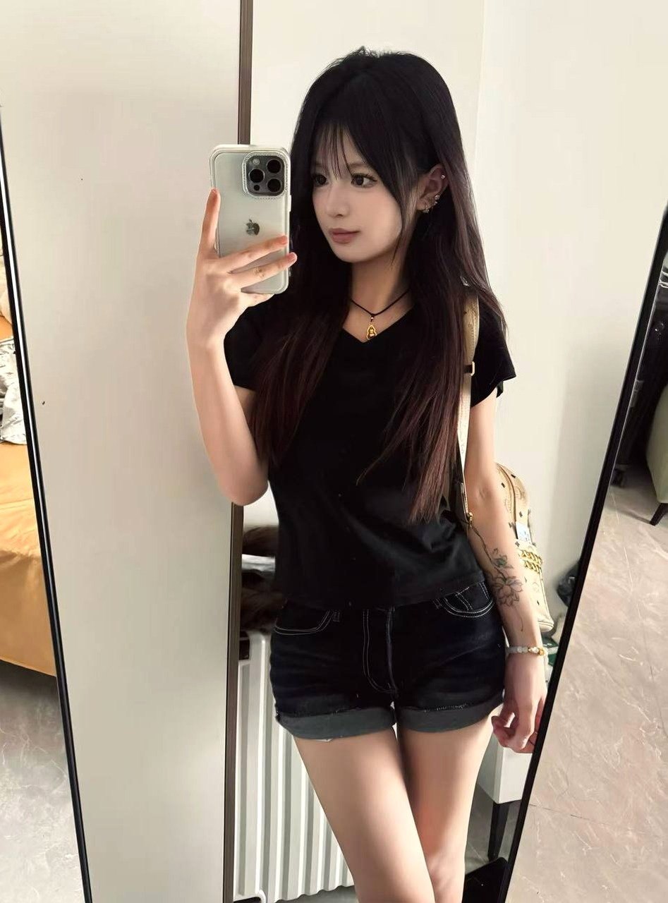 广西 南宁 编号：574795 (点击复制)
➡️ 