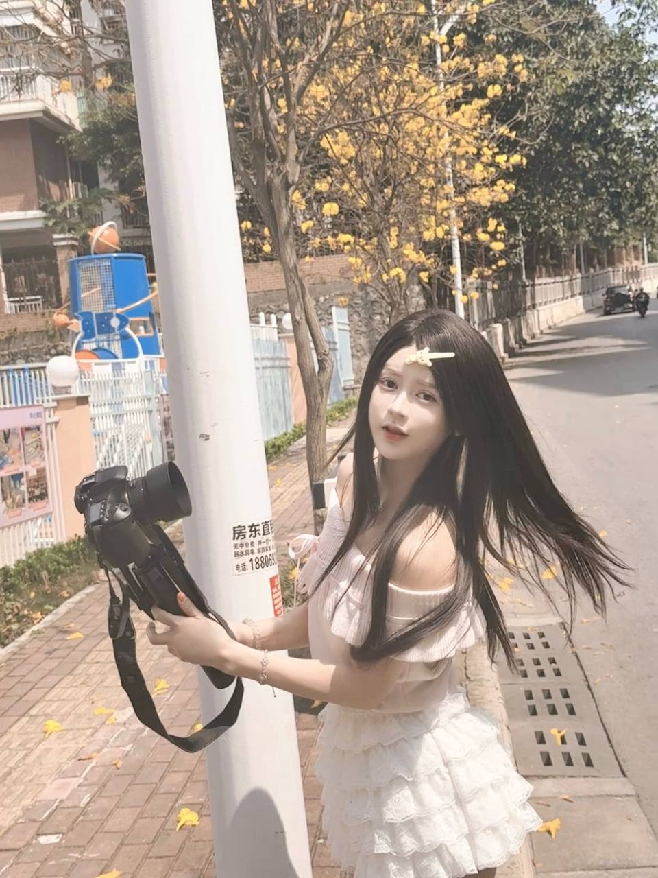 广西 南宁 编号：090578 (点击复制)
➡️ 