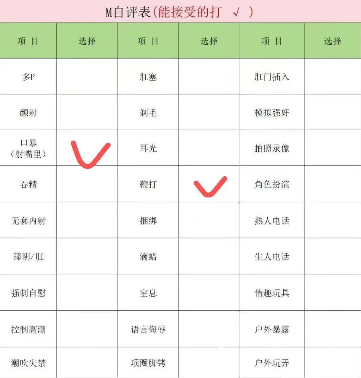 广西 南宁 编号：839989 (点击复制)
➡️ 