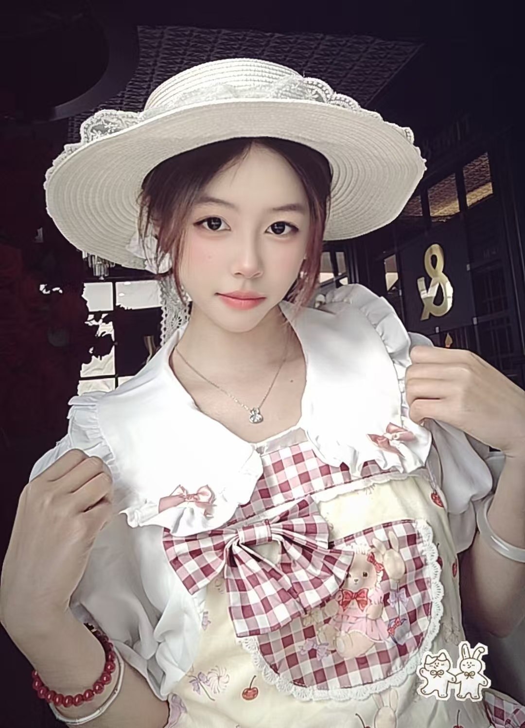广西 桂林 编号：793592 (点击复制)
➡️ 