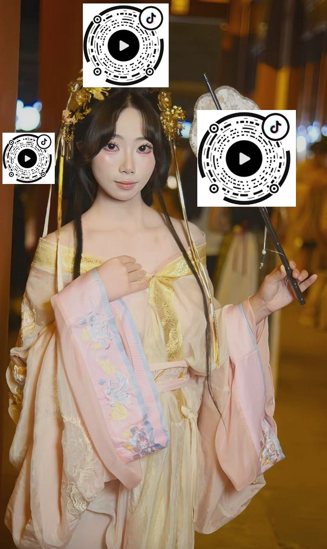 广西 柳州 编号：313582 (点击复制)
➡️ 