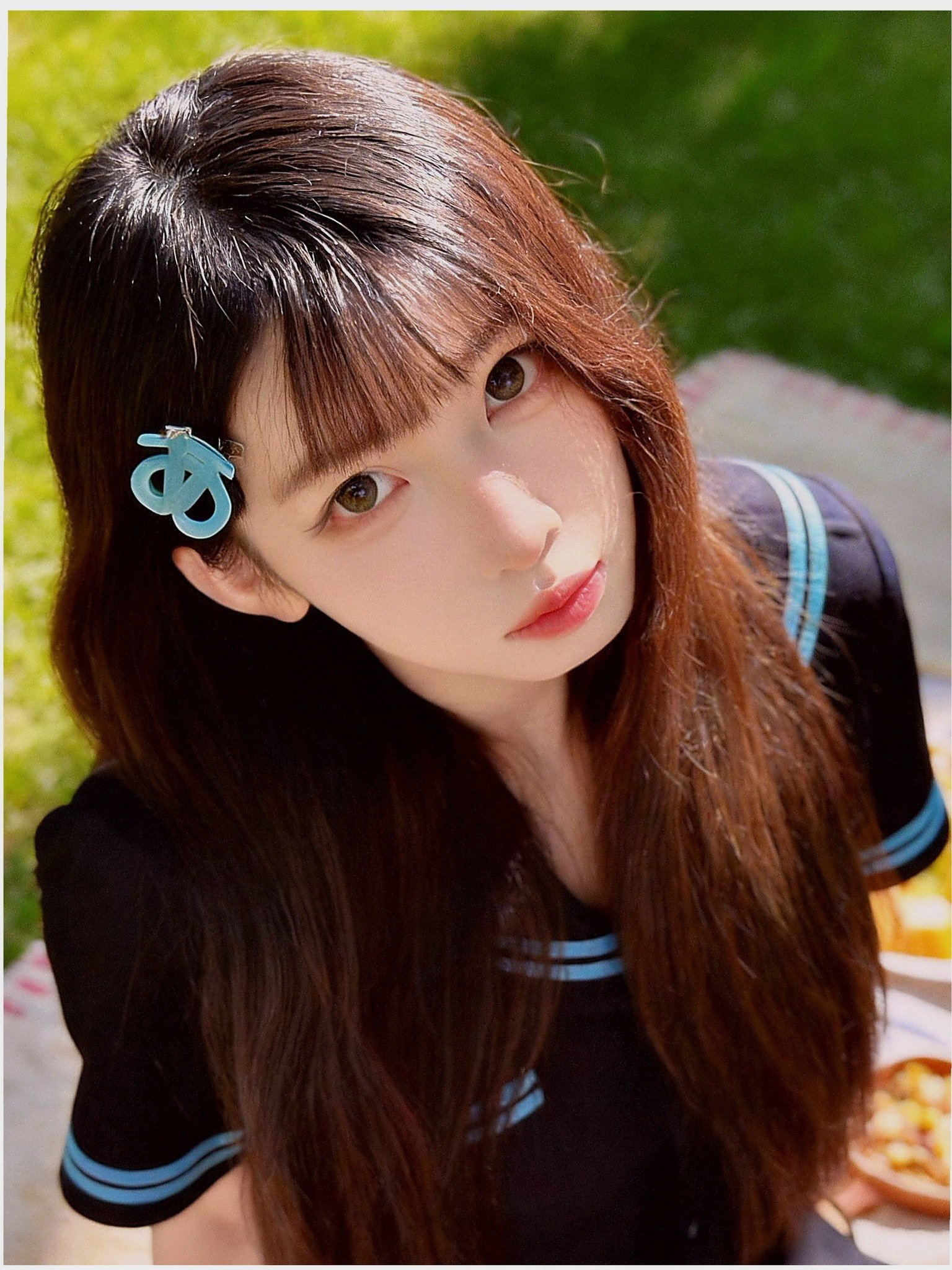 广西 编号：798153 (点击复制)
➡️ 