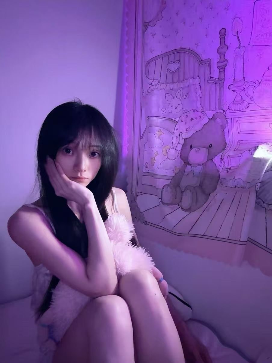 广西 桂林 编号：172699 (点击复制)
➡️ 