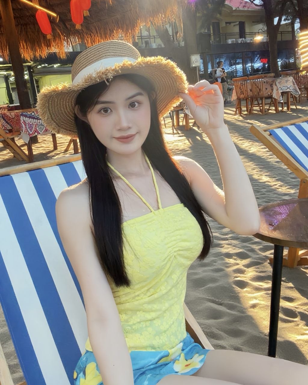 广西 南宁 编号：025523 (点击复制)
➡️ 