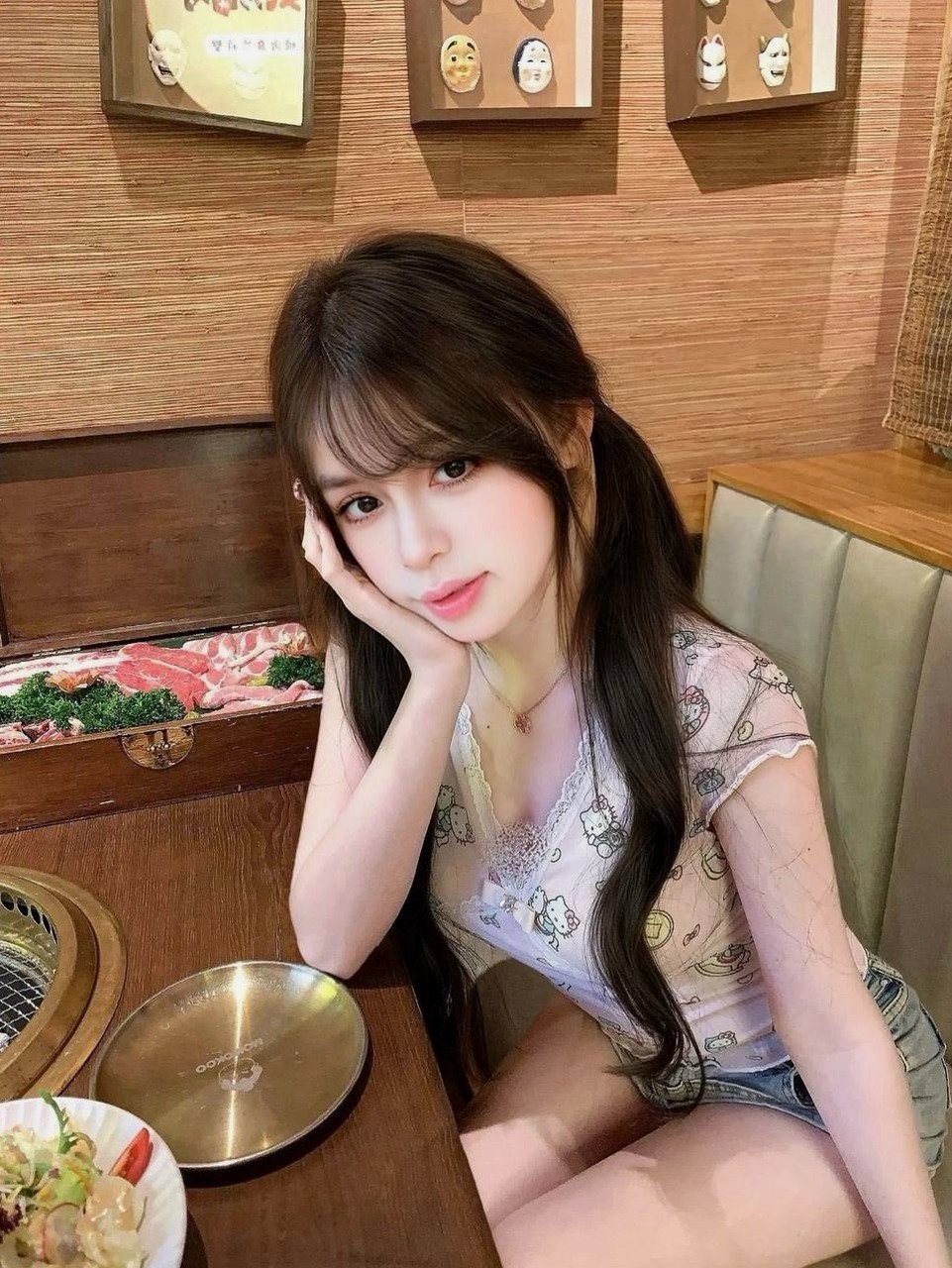 广西 南宁 编号：796610 (点击复制)
➡️ 