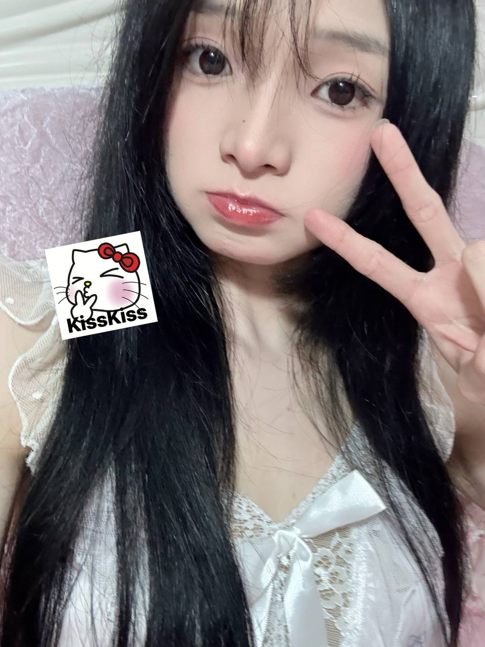 广西 桂林 编号：054708 (点击复制)
➡️ 