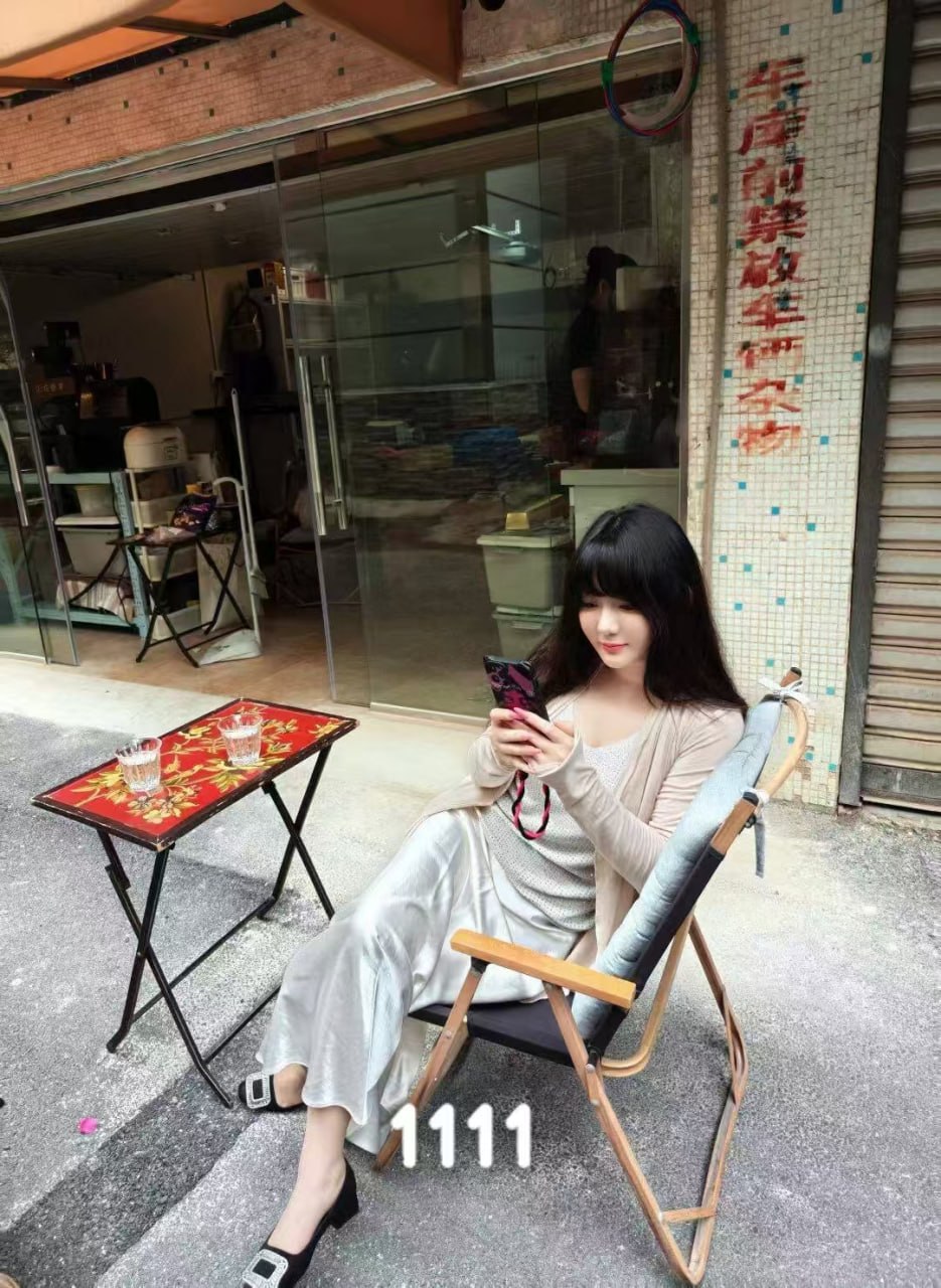 广西 南宁 编号：412474 (点击复制)
➡️ 