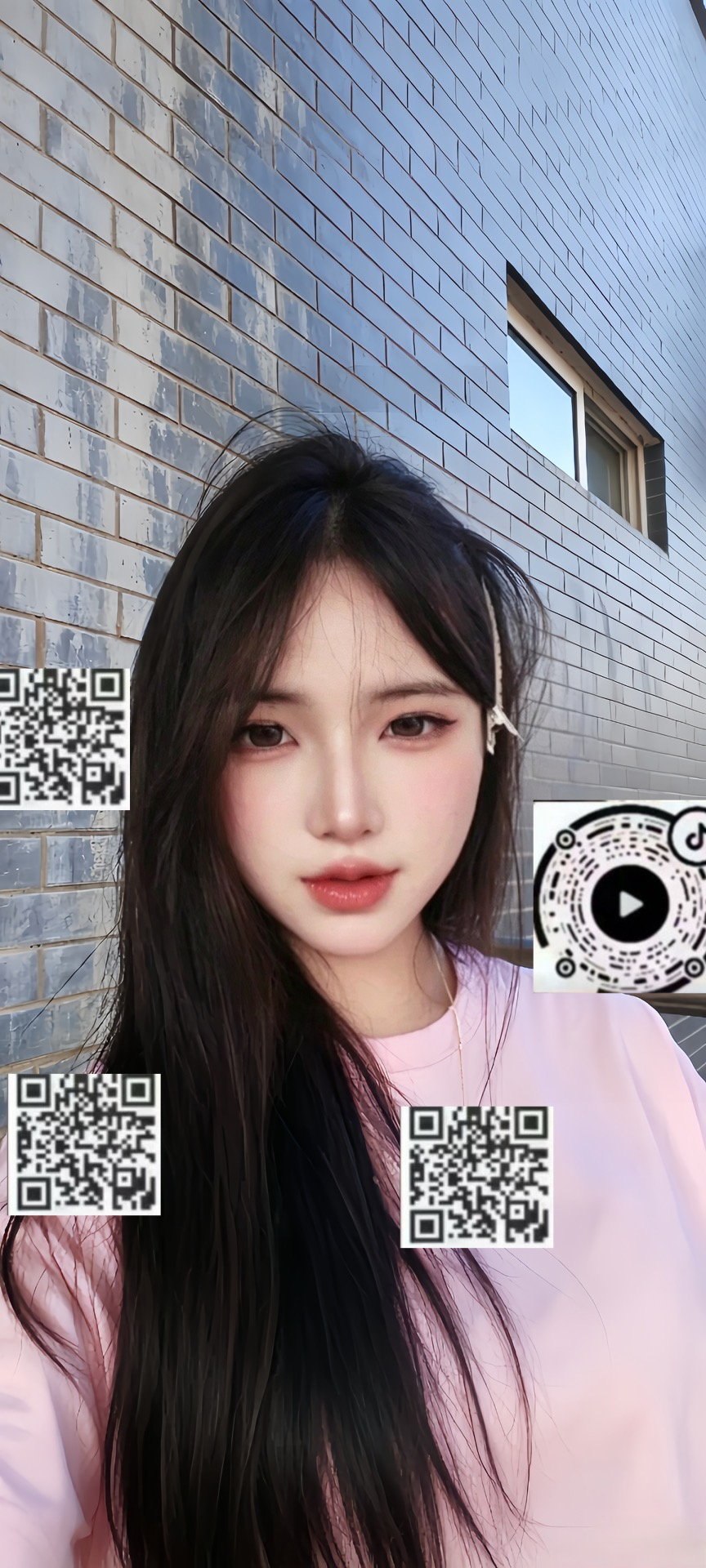 广西 柳州 编号：866103 (点击复制)
➡️ 