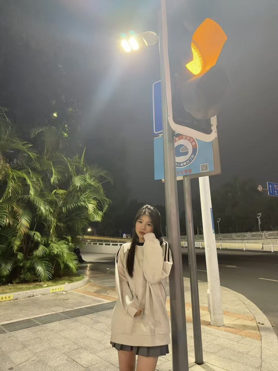 广西 南宁 编号：563620 (点击复制)
➡️ 