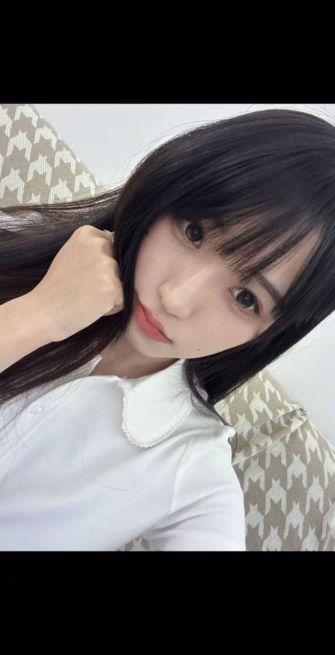 广西 南宁 编号：112534 (点击复制)
➡️ 
