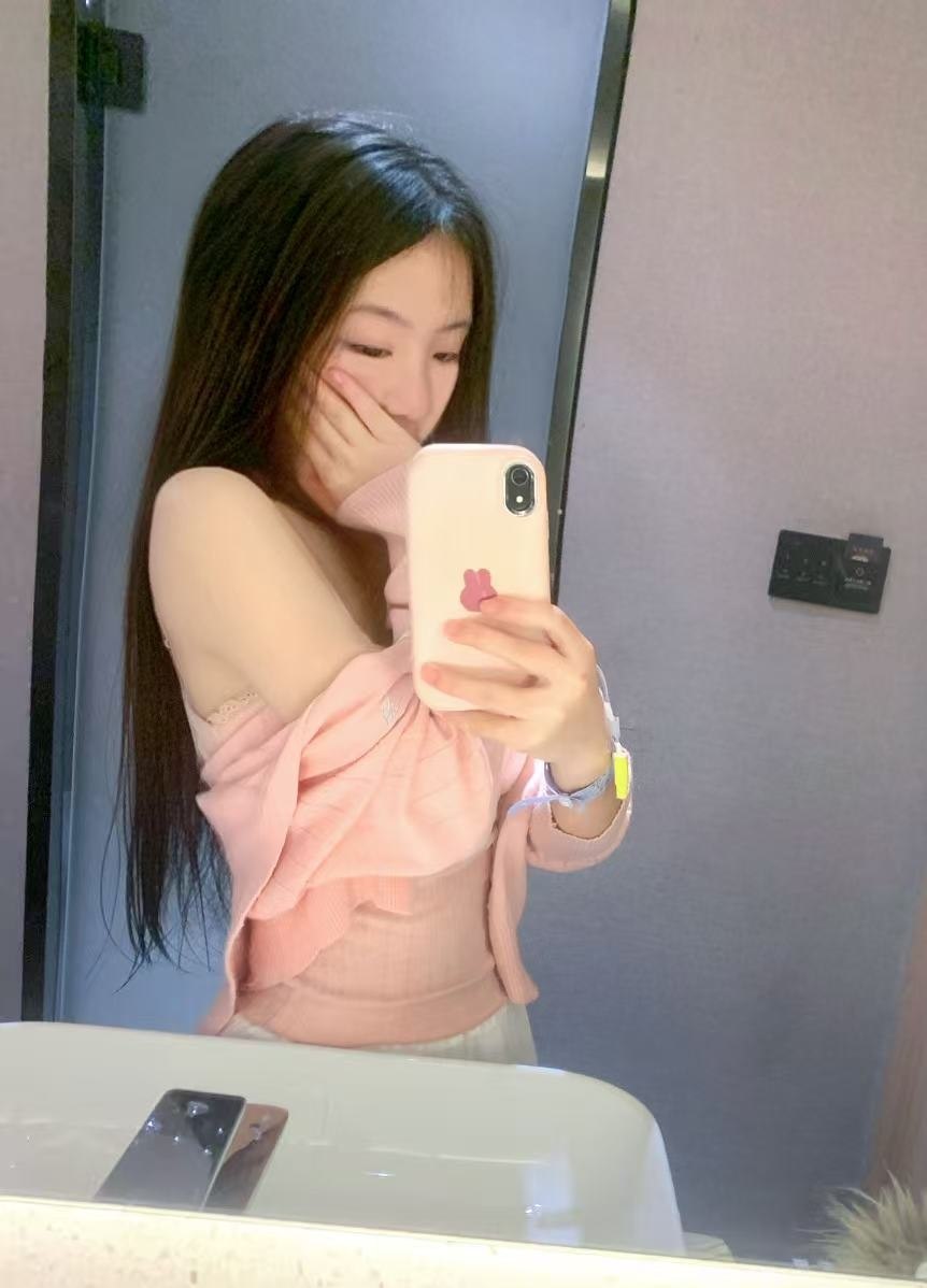 广西 百色 编号：425404 (点击复制)
➡️ 