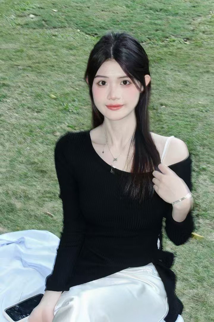 广西 南宁 编号：459728 (点击复制)
➡️ 