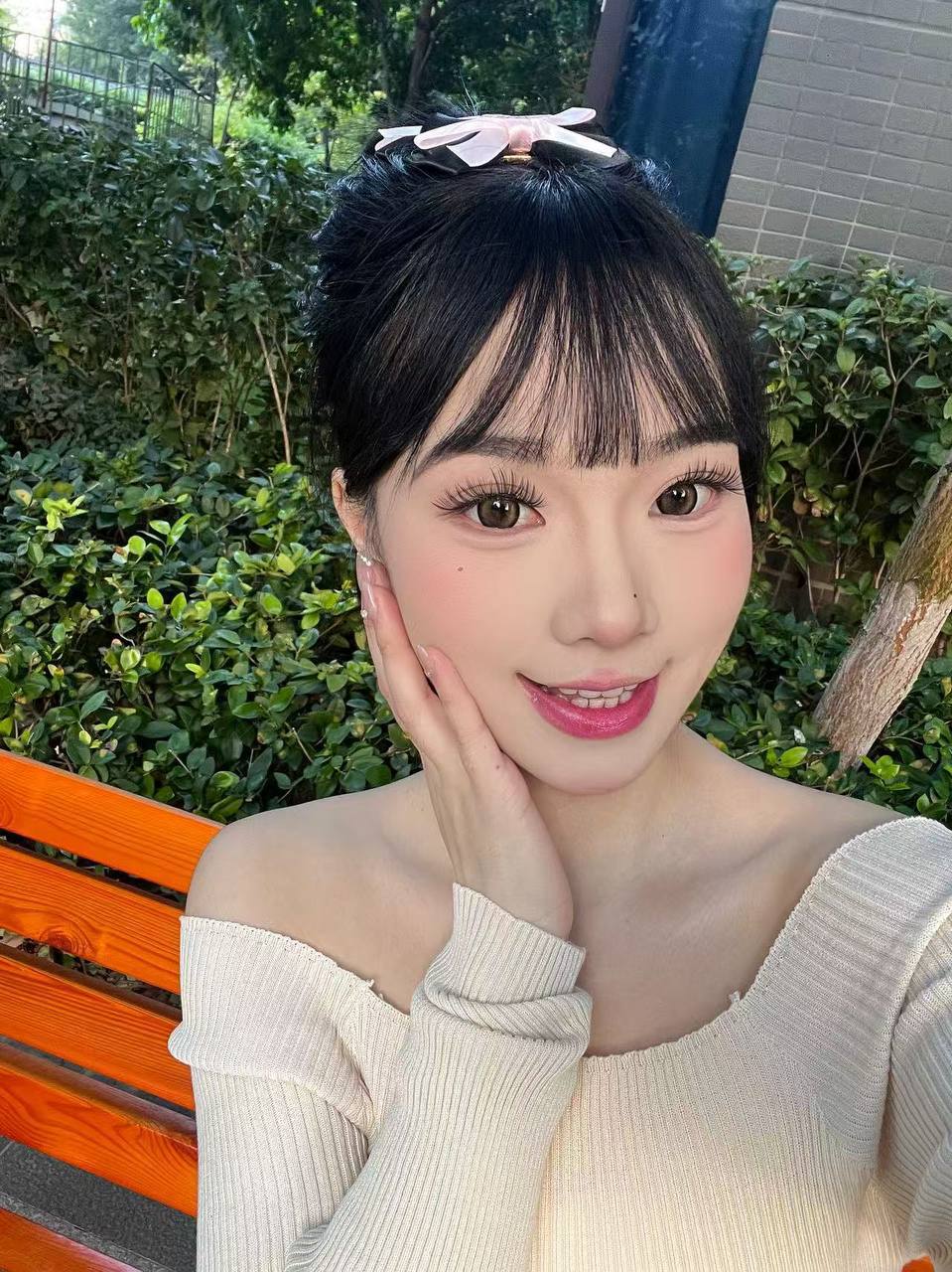 广西 柳州 编号：578979 (点击复制)
➡️ 