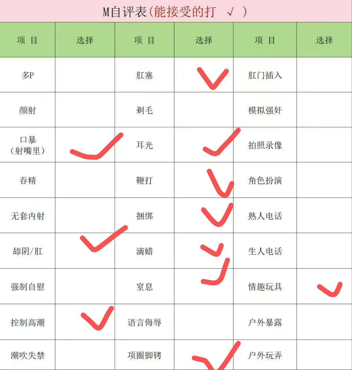 广西 桂林 编号：277686 (点击复制)
➡️ 