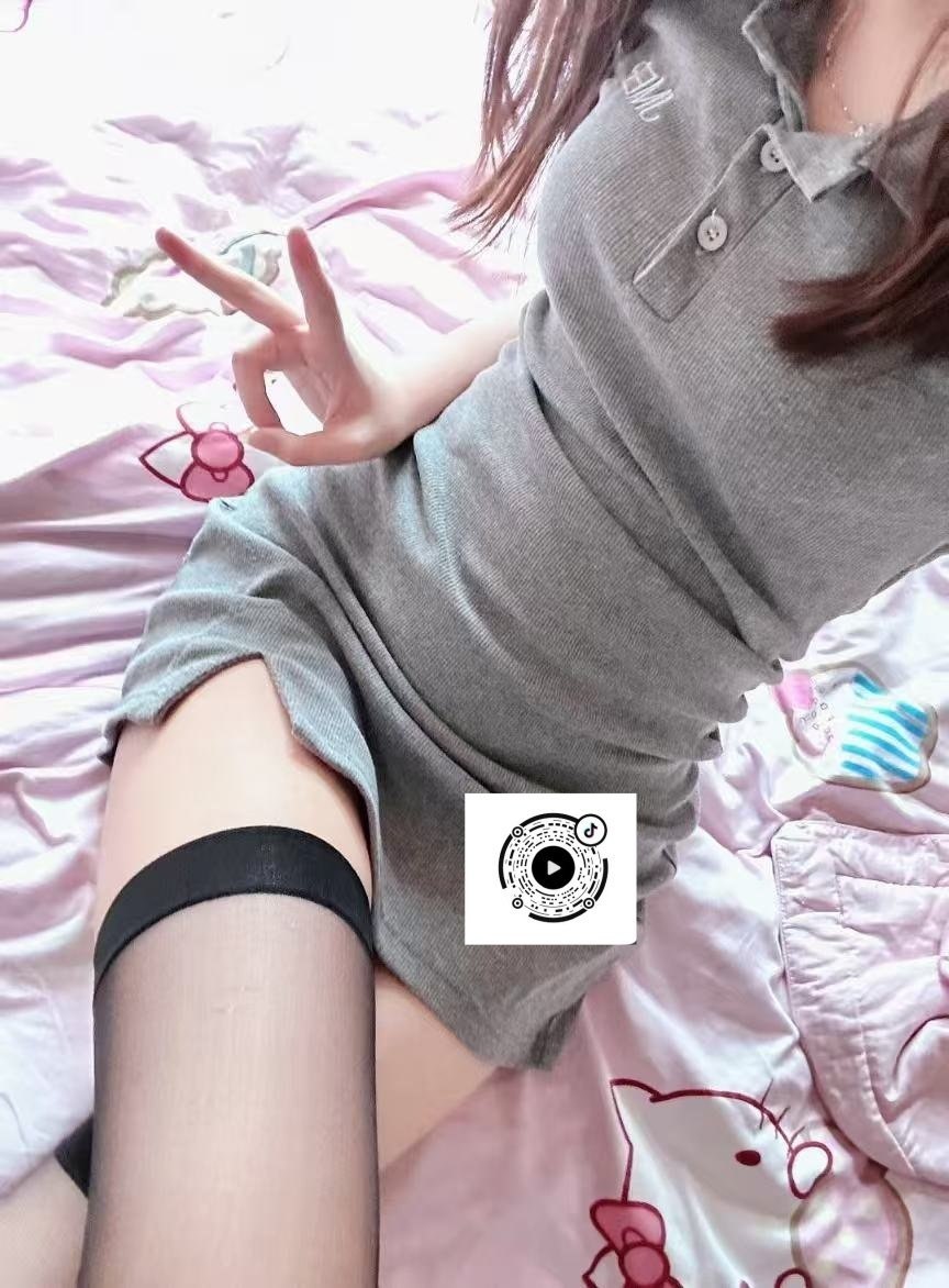 广西 南宁 编号：683171 (点击复制)
➡️ 