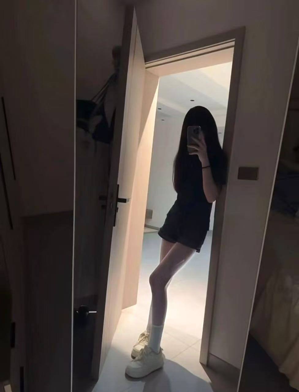 广西 南宁 编号：892927 (点击复制)
➡️ 