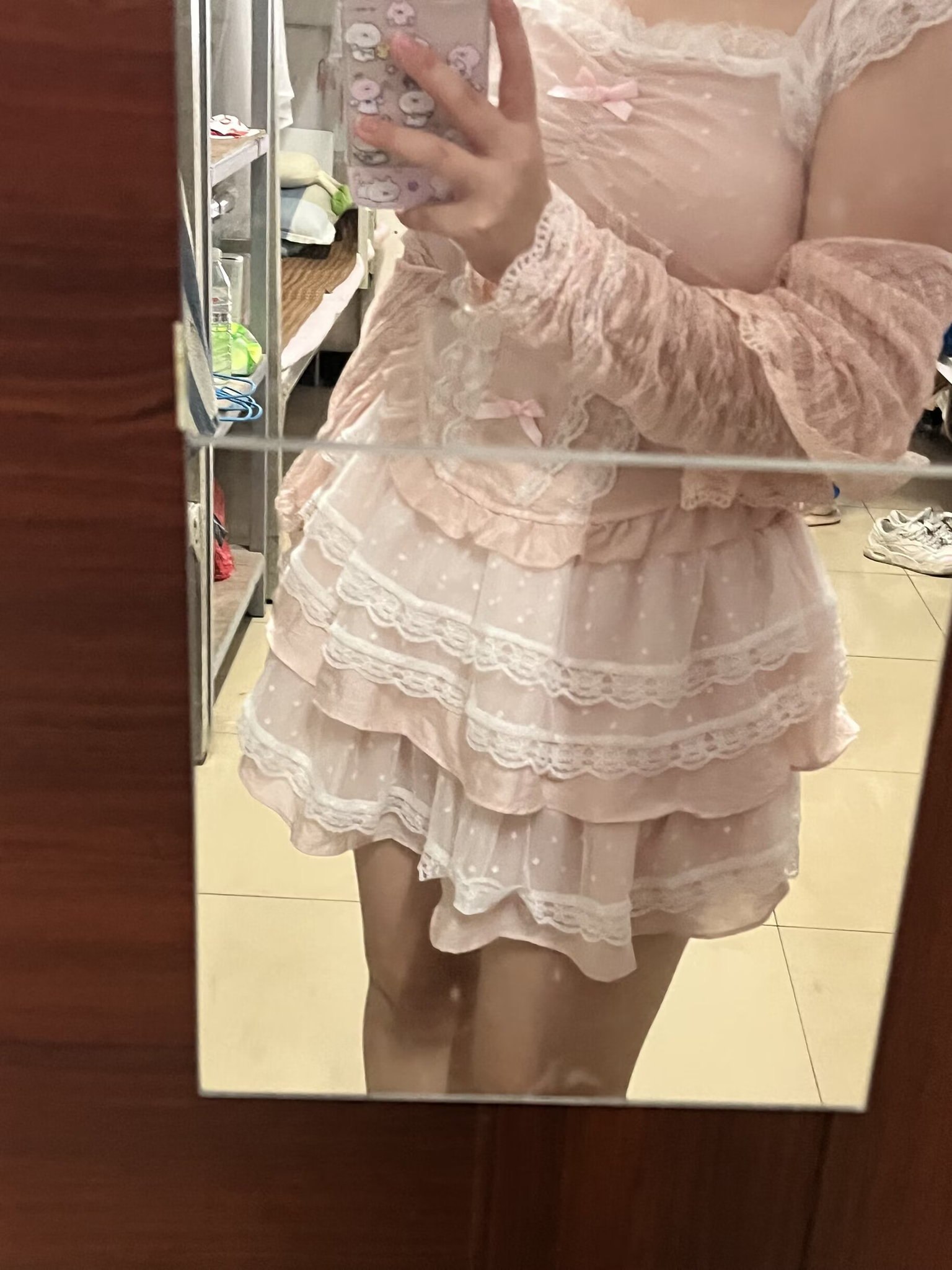 广西 钦州 编号：414502 (点击复制)
➡️ 
