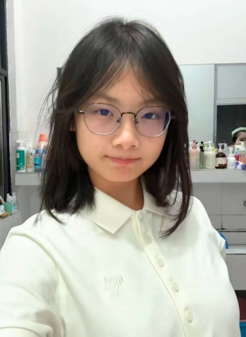 广西 贵港 编号：993153 (点击复制)
➡️ 