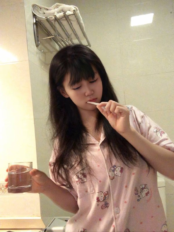 广西 南宁 编号：554690 (点击复制)
➡️ 