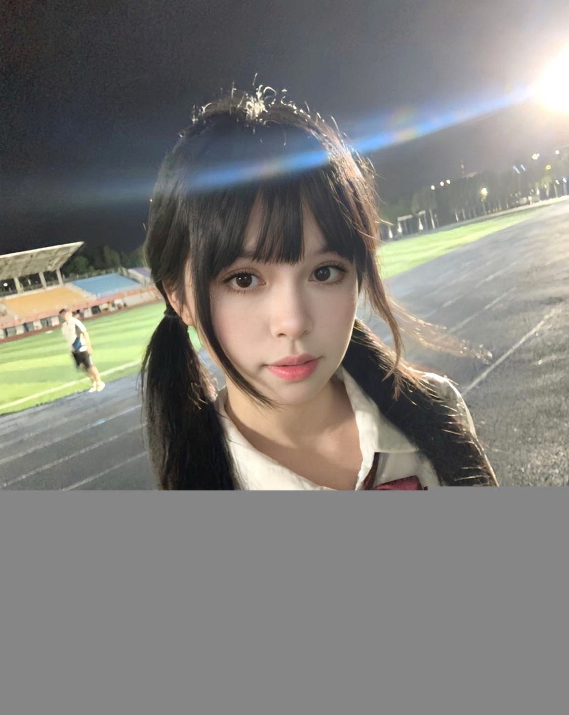 广西 南宁 编号：946896 (点击复制)
➡️ 