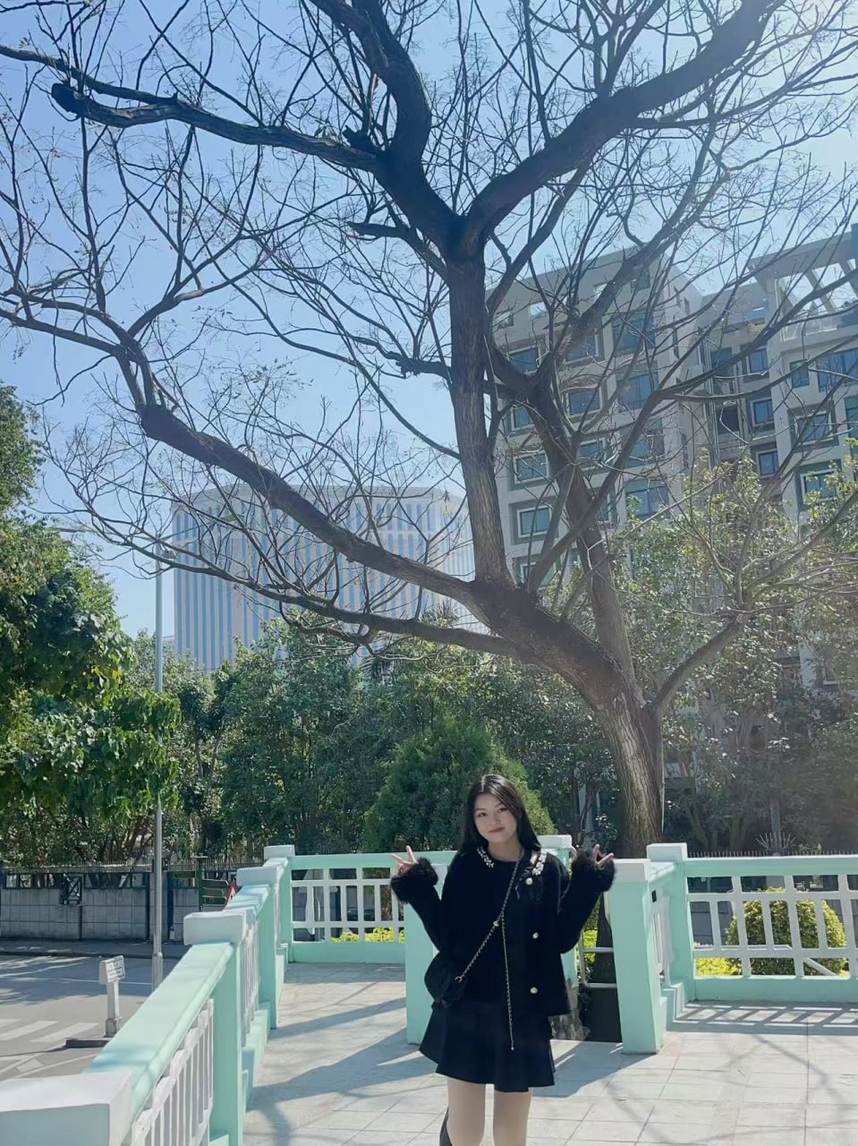 广西 玉林 编号：437385 (点击复制)
➡️ 