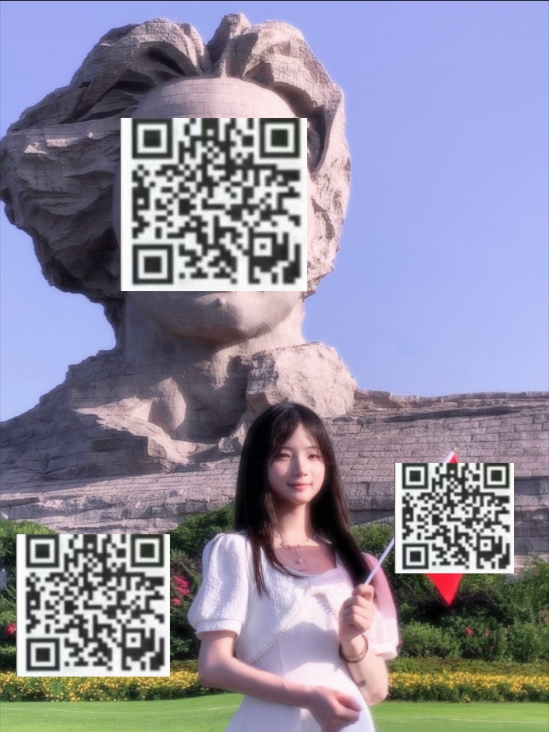 广西 柳州 编号：866103 (点击复制)
➡️ 
