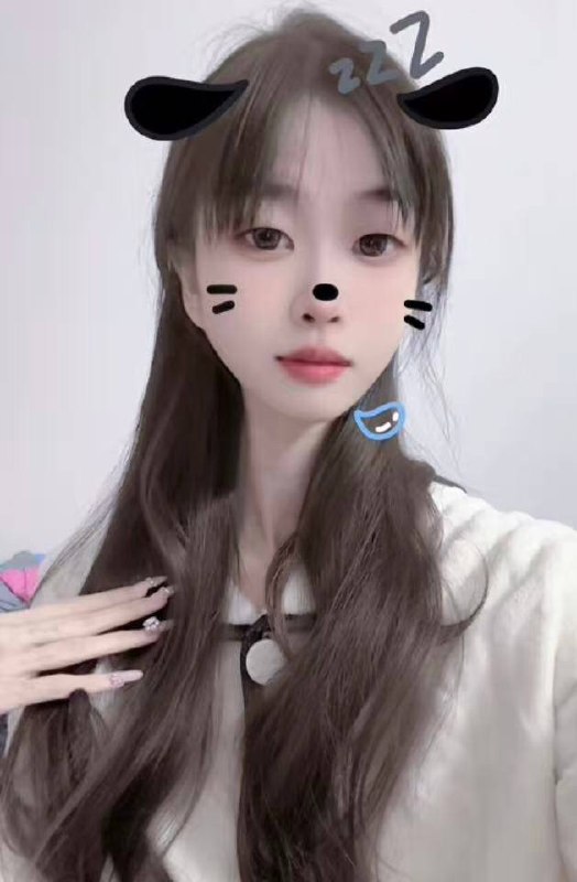 广西 南宁 编号：973146 (点击复制)
➡️ 