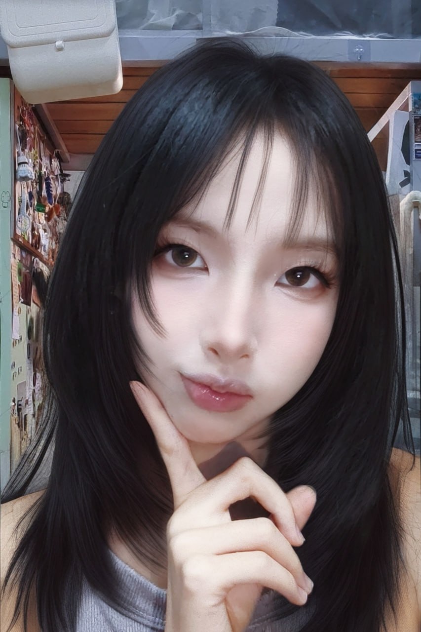 广西 南宁 编号：879127 (点击复制)
➡️ 