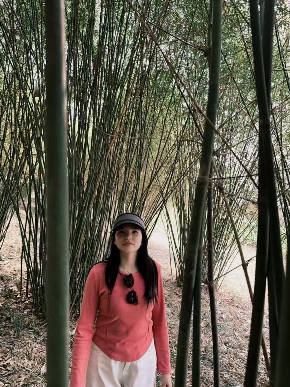广西 南宁 编号：482926 (点击复制)
➡️ 